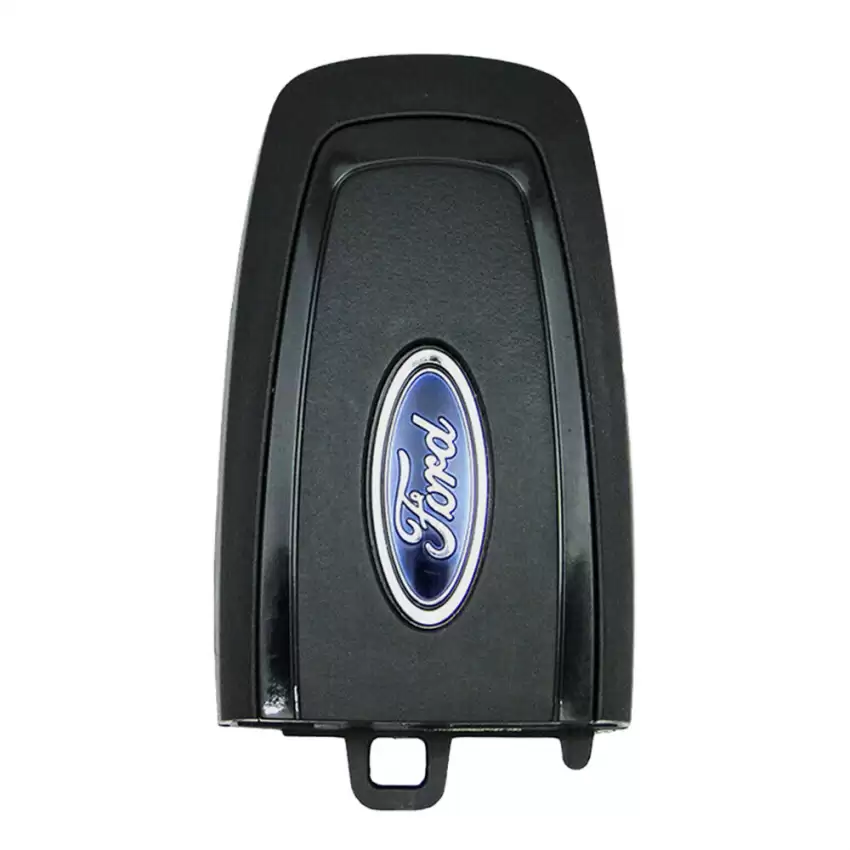 New OEM Ford Proximity Smart Remote Key 4 Button Gen 5 PEPS Fob FCC ID: M3NA2C93142300 PN:164R8150 Freq: 315 MHz