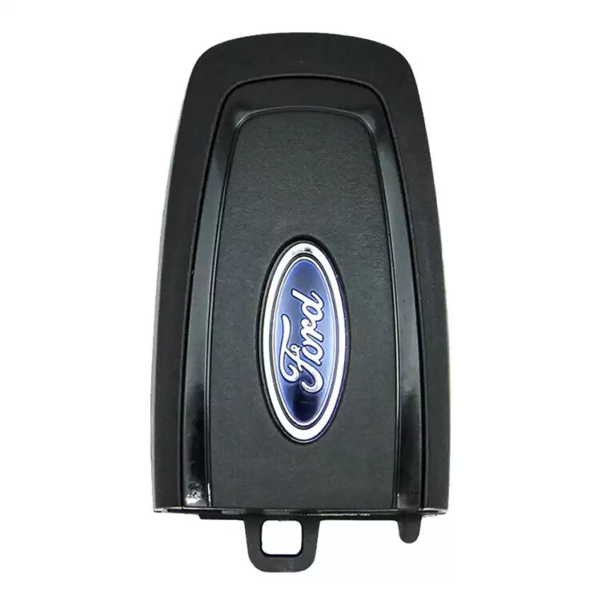 2017-2022 Ford F250, F350, F450, F550 Smart Keyless Remote Key FCCID: M3NA2C93142600 Part Number: 164R8166 902 Mhz