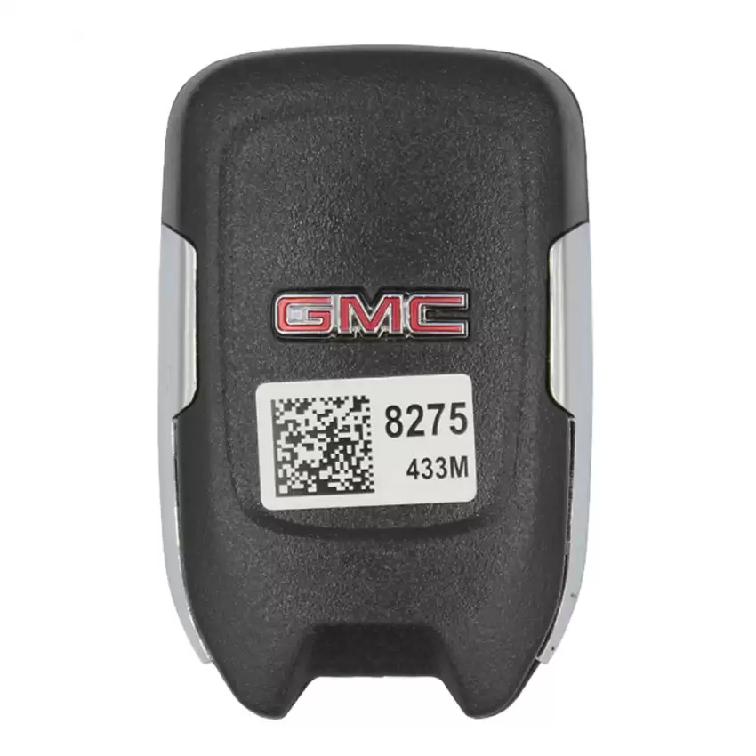OEM NEW 2017-2021 GMC Acadia OEM Smart Prox Remote Key 13508275, 13523305 5944135 HYQ1EA 433 MHz