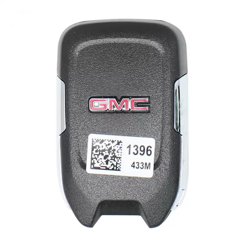 2019-2020 GMC Sierra New OEM Smart Remote Key 5B 13591396