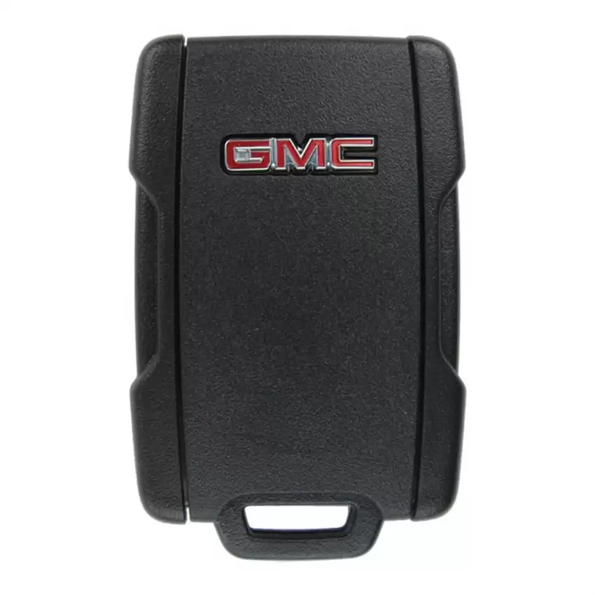 GMC Yukon 2015-2020 Smart remote Key M3N32337100 22859400