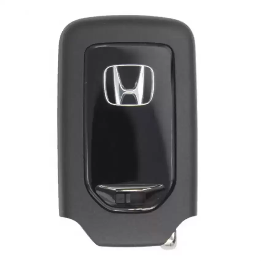 Honda CR-V Smart Key Fob 72147-T0A-A11 ACJ932HK1210A No Memory