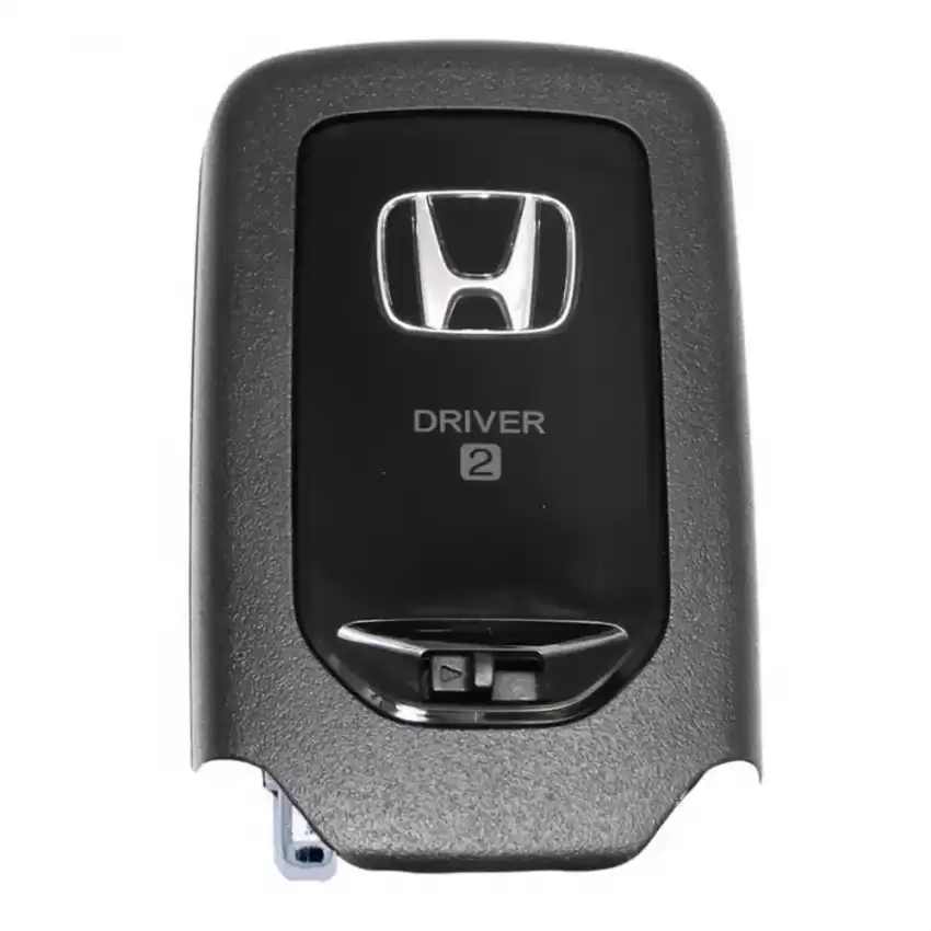 Honda CR-V Smart Key Fob 72147-T0A-A31 ACJ932HK1210A Driver 2