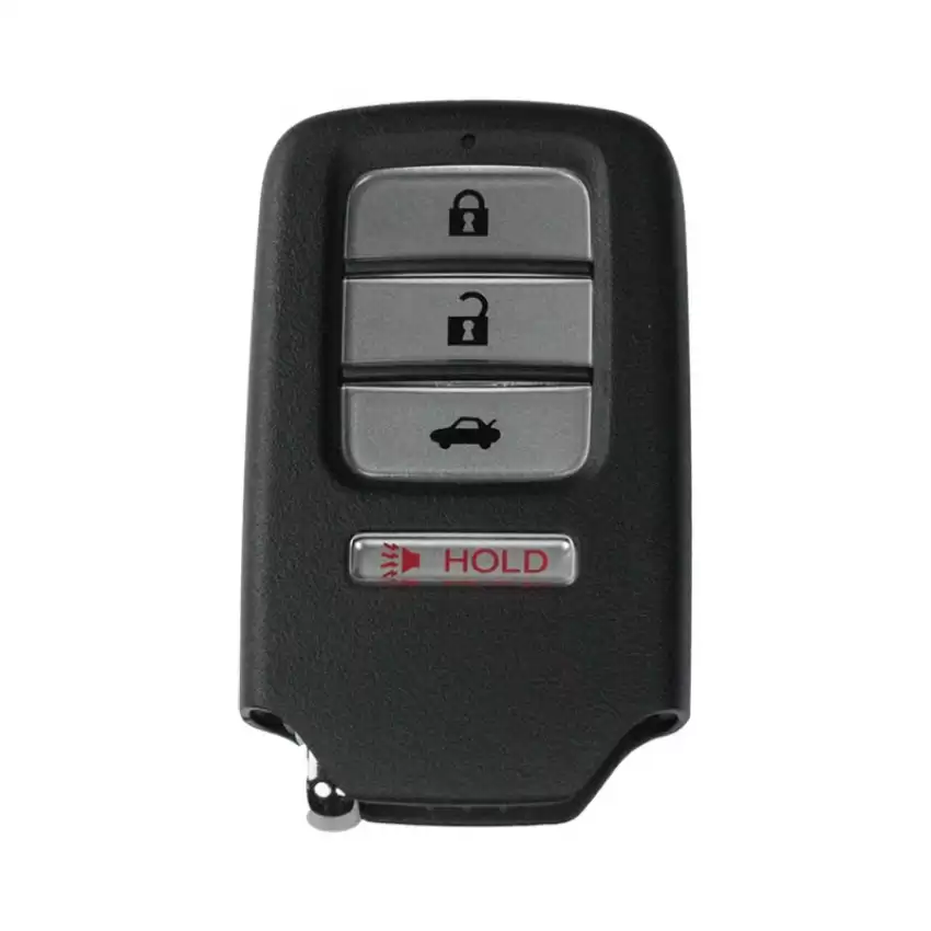 2013-2015 Honda Accord Civic Smart Key Fob 72147-T2A-A02 ACJ932HK1210A