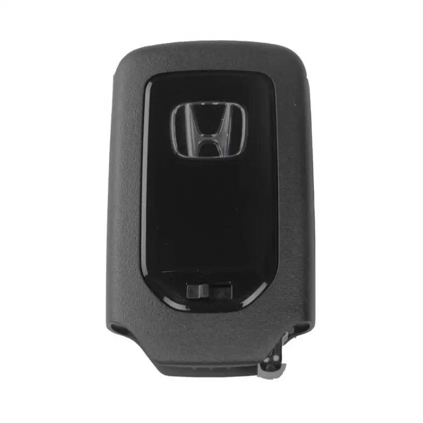 2013-2015 Genuine OEM Honda Accord Civic Keyless Entry Car Remote 72147-T2A-A02 FCCID ACJ932HK1210A IC 216J-HK1210A