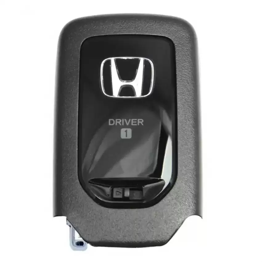 Honda Accord Civic Smart Key Fob 72147-T2A-A11 ACJ932HK1210A Driver 1