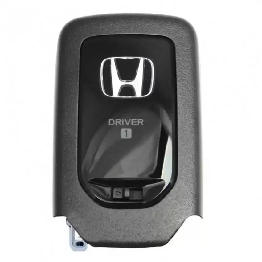 Honda Accord Civic Smart Remote Key 72147-T2A-A12 Driver 1