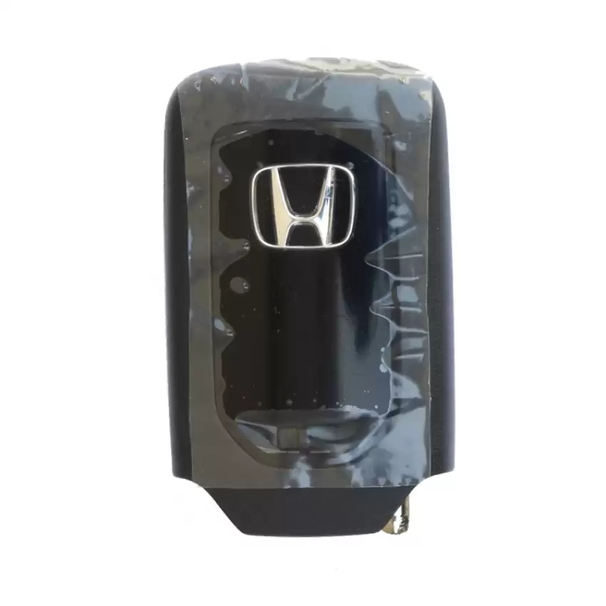 2016-2017 Genuine OEM Honda Accord Keyless Entry Car Remote 72147-T2G-A61 FCCID ACJ932HK1310A IC 216J-HK1310A
