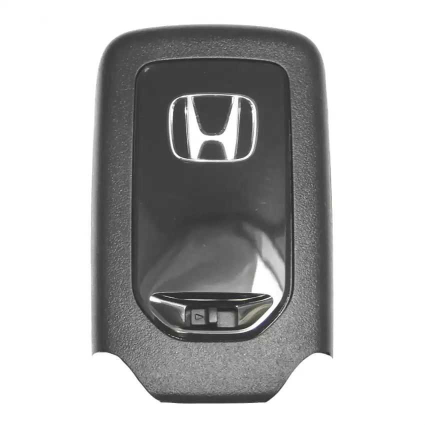 2016-2021 Honda Fit HR-V Smart Key Fob 72147-T7S-A01 KR5V1X