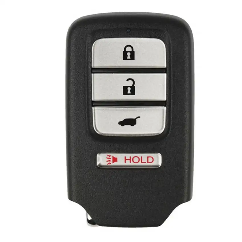 Honda Civic, Odyssey, Pilot Prox Remote Key 72147-TG7-A02 KR5V2X