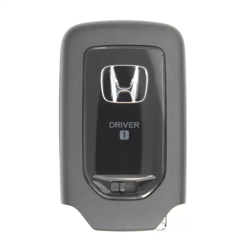 2016-2020 Genuine OEM Honda Pilot Civic CR-V Keyless Entry Car Remote 72147-TG7-A31,72147-TLA-A11,72147-TLA-A12 FCCID KR5V2XV44 