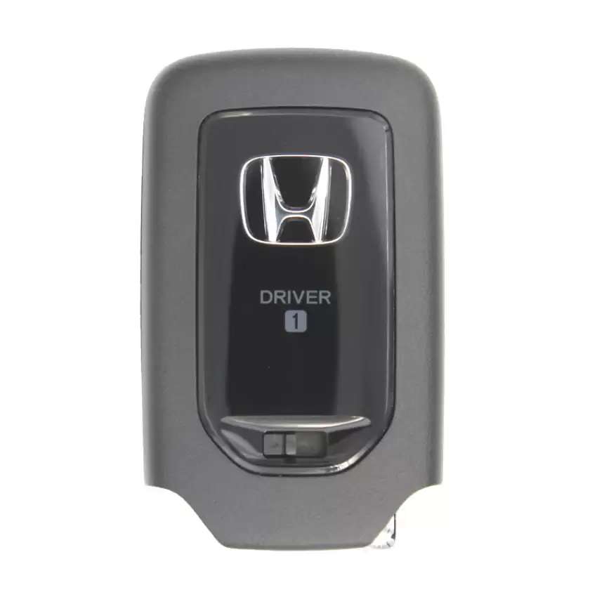 2016-2020 Genuine OEM Honda Pilot Civic CR-V Keyless Entry Car Remote Drive 1 72147-TG7-A31,72147-TG7-A32 FCCID KR5V2XV44 