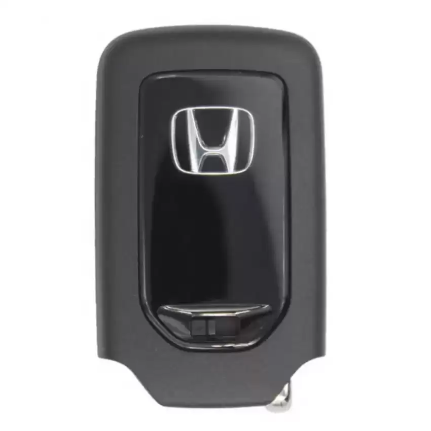 Honda Pilot Smart Key Fob 72147-TG7-A52 KR5V41 KR5T41