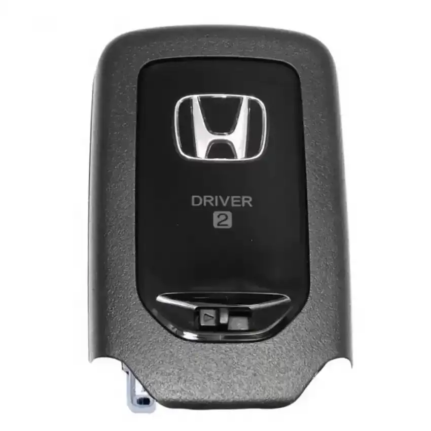 Honda Pilot Passport Smart Key Fob 72147-TG7-AB1 KR5V44, KR5T44  