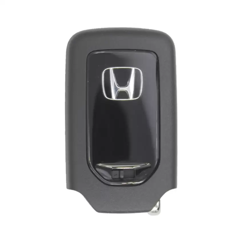 2018-2020 Genuine OEM Honda Odyssey Keyless Entry Car Remote 72147THRA11 433MHz FCCID KR5V2X IC 7812D-V2X