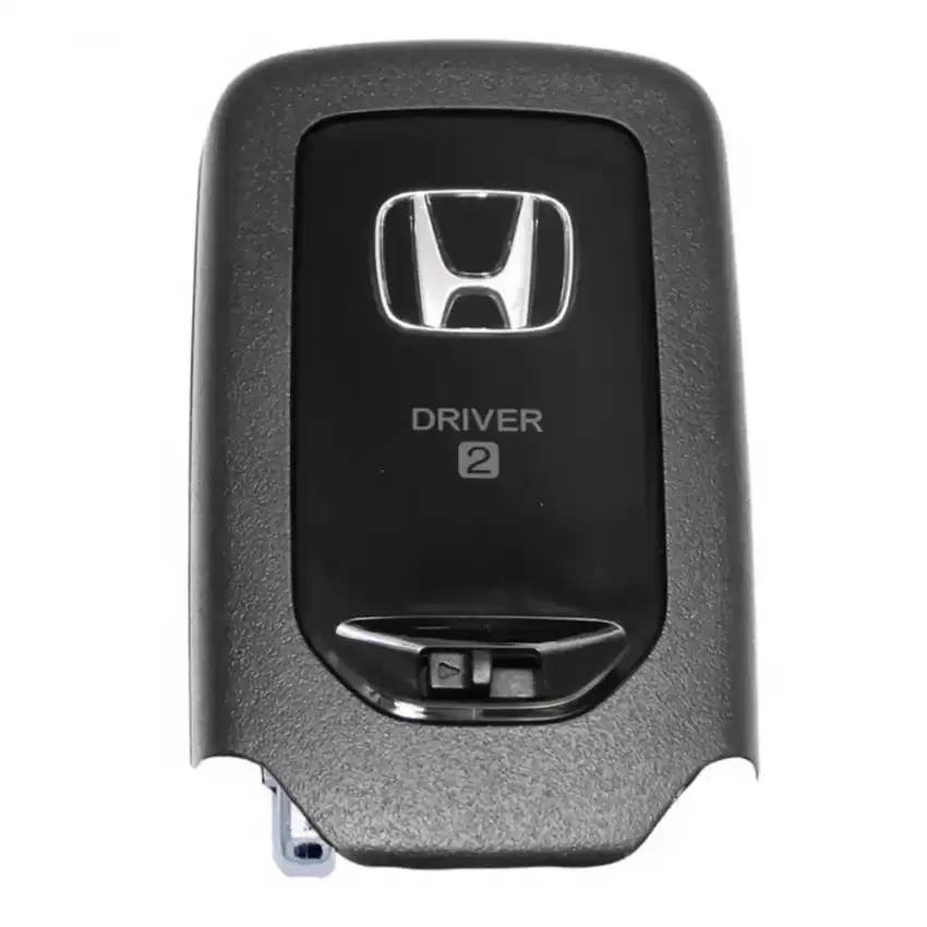 Honda Odyssey Smart Key Fob 72147-THR-A31 KR5V2X Driver 2