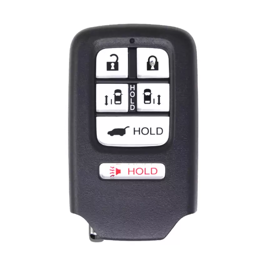 2014-2017 Honda Odyssey Smart Key Fob 72147-TK8-A51 KR5V1X 314MHz