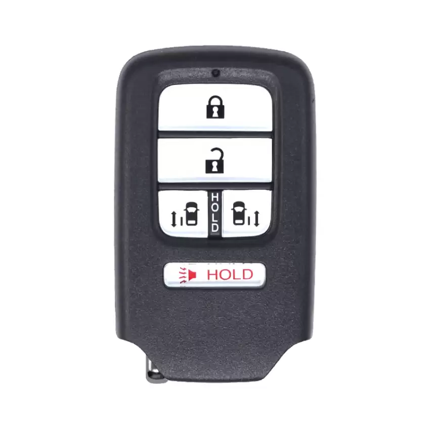 2014-2017 Honda Odyssey Smart Key Fob 72147-TK8-A81 KR5V1X 314MH
