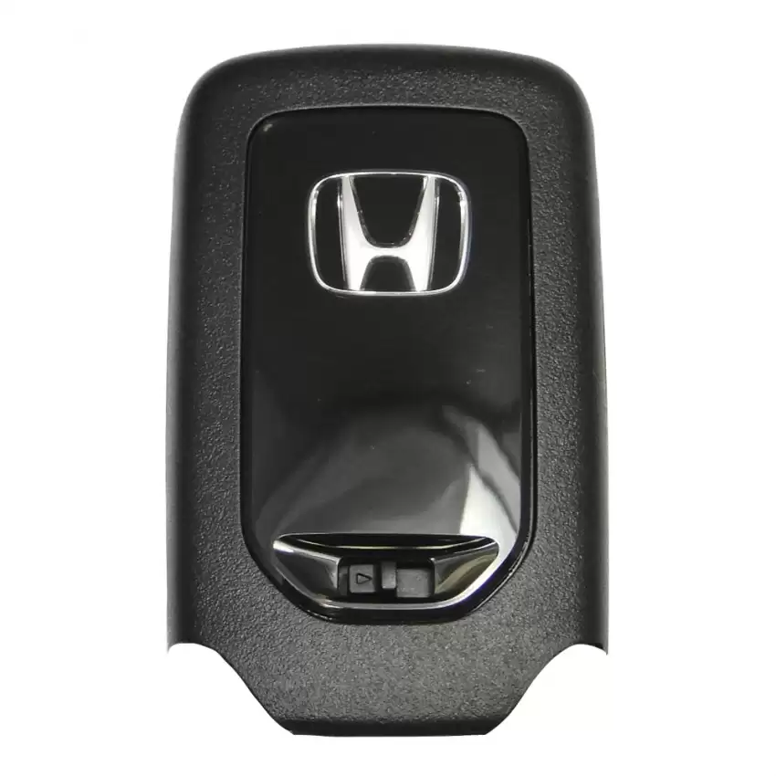 Honda Accord Smart Key 72147-TVA-A01 CWTWB1G0090 No Memory