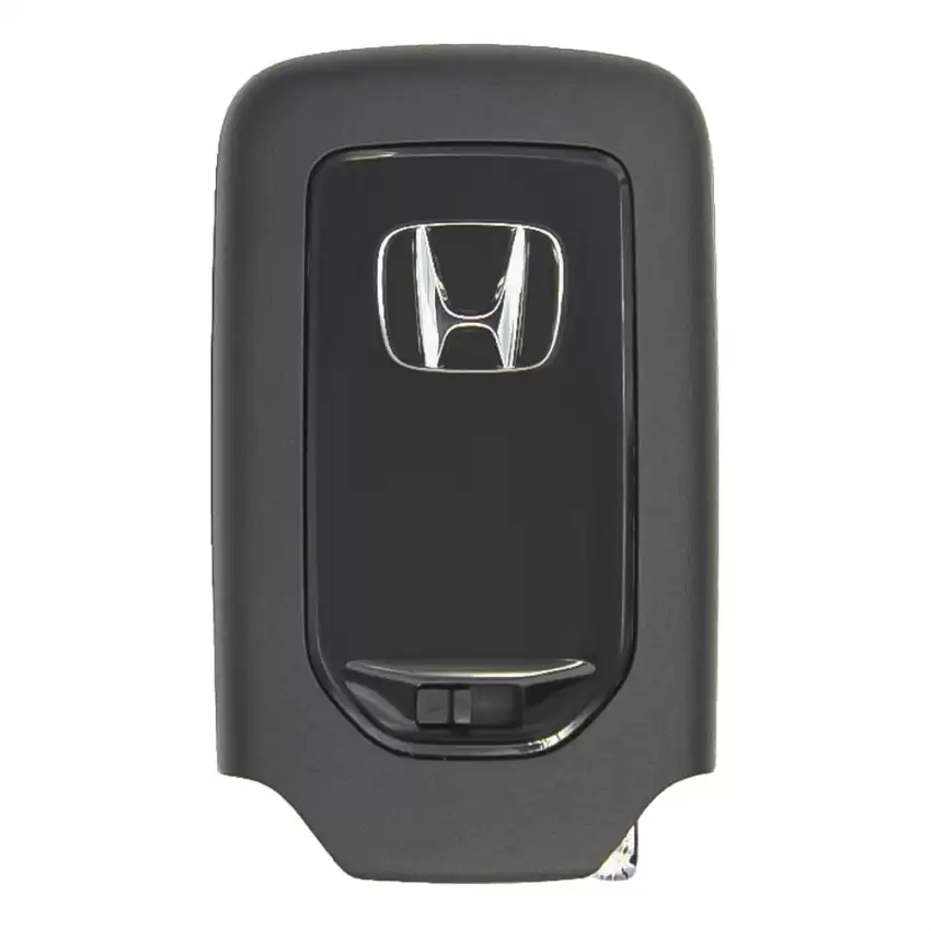 2018-2021 Honda Accord Smart Proximity Remote Key OEM: 72147TVAA01 FCCID: CWTWB1G0090 without Memory