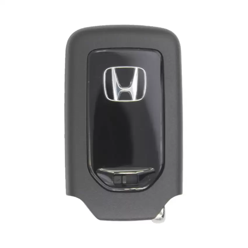 2018-2020 Genuine OEM Honda Accord Keyless Entry Car Remote 72147-TVA-A11 FCCID CWTWB1G0090 IC 1788F-FWB1G0090