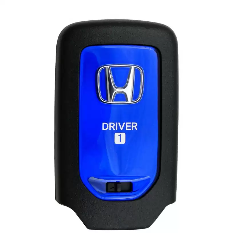 Honda Accord Insight Smart Key Fob 72147-TWA-A21 CWTWB1G0090 Driver 1