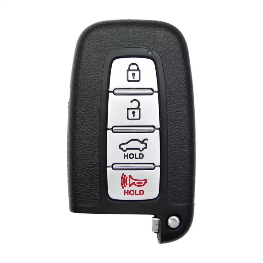 2013-16 Hyundai Genesis Smart Proximity Key 95440-2M420 SY5RBFNA433