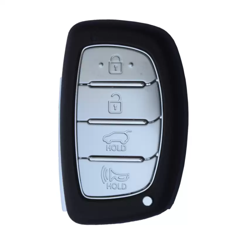 2014-15 Hyundai Tucson Smart Proximity Key 95440-2S600 TQ8-FOB-4F03 