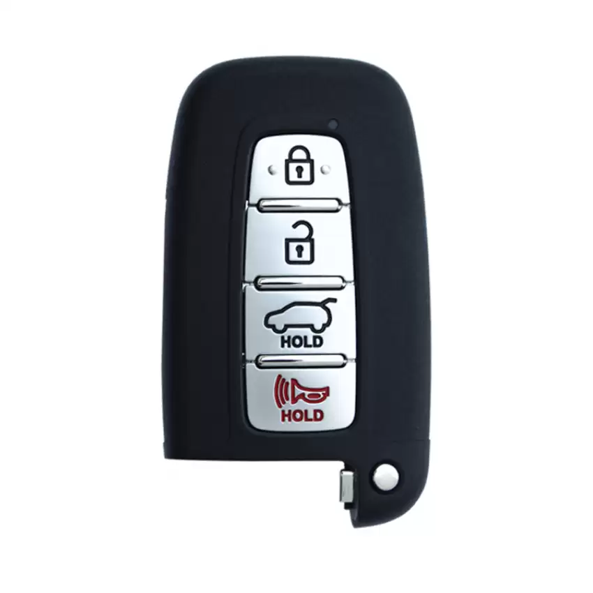 Hyundai Veloster Elantra GT Genuine Proximity Smart Key 95440-2V100