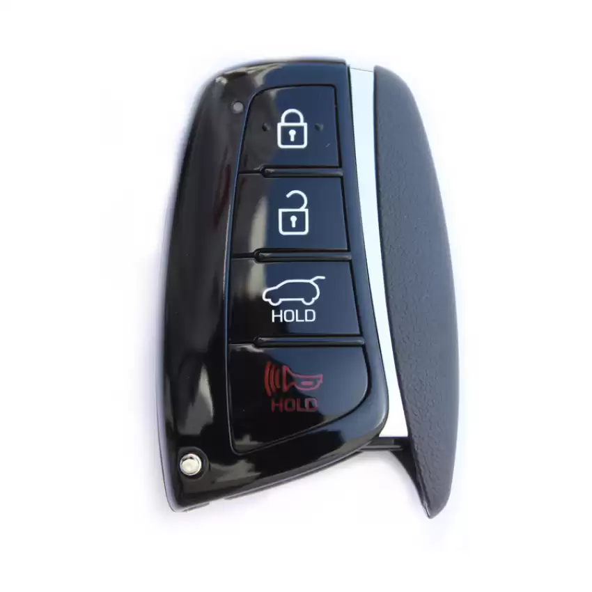 2015-18 Hyundai Santa Fe Smart Proximity Key 95440-2W500 SY5DMFNA433