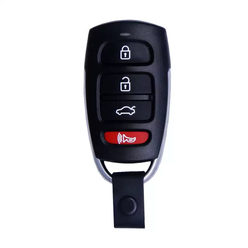Hyundai Veracruz Azera Genesis Car Key Remote 95430-3J500 SY55WY8212