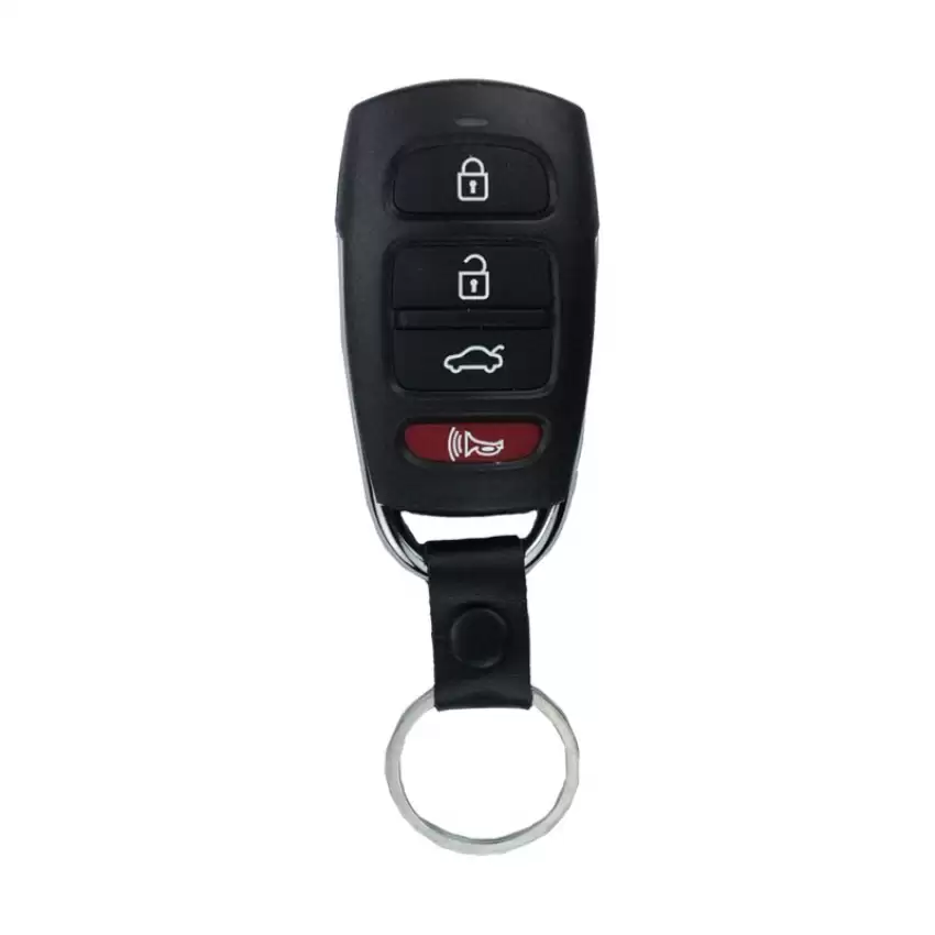 2006-2013 Hyundai Azera Car Key Remote 95430-3L022 SY55WY8212