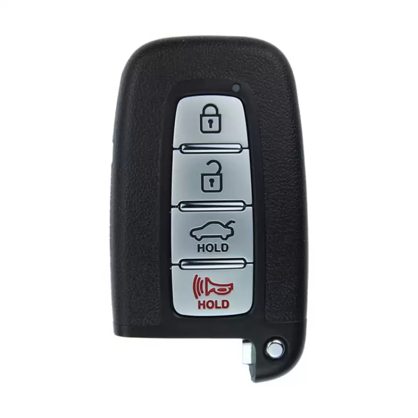 2009-15 Hyundai Genesis Smart Proximity Key 95440-3M100 SY5HMFNA04