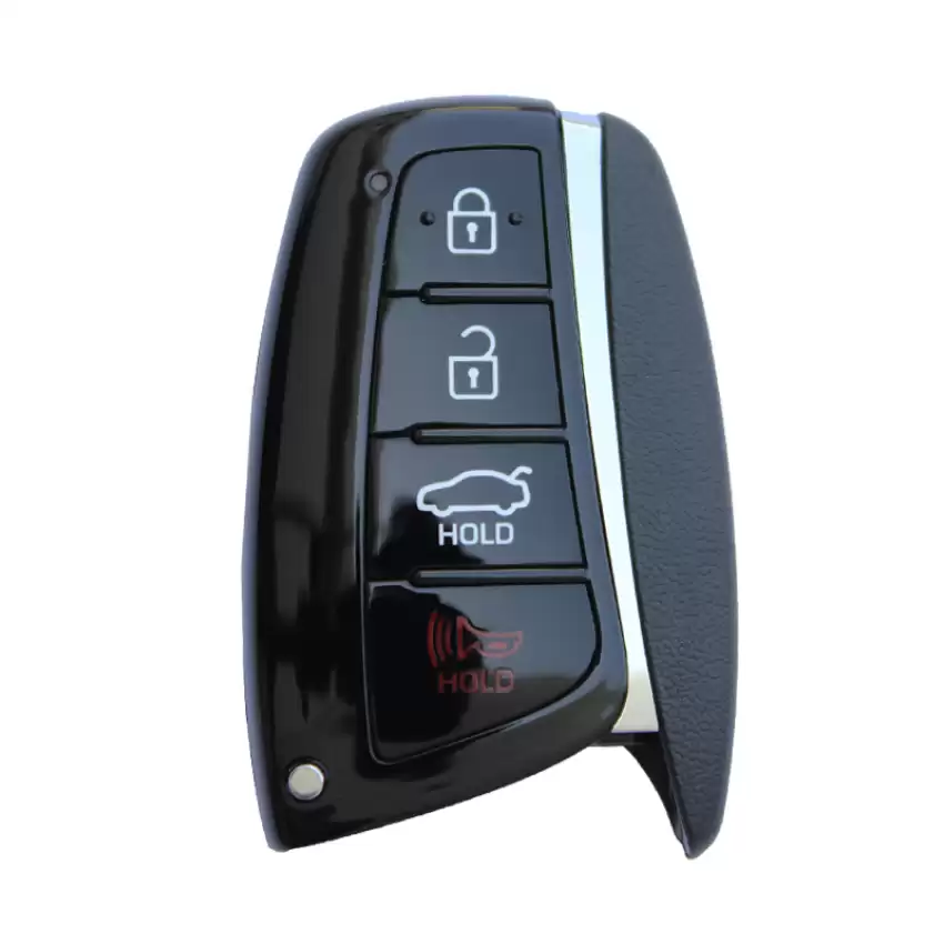 2015-17 Hyundai Azera Smart Proximity Key 95440-3V022 SY5DMFNA433
