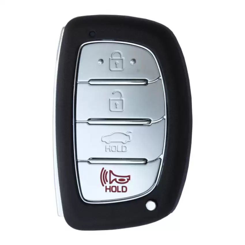 2013-16 Hyundai Elantra Smart Proximity Key 95440-3X500 SY5MDFNA433
