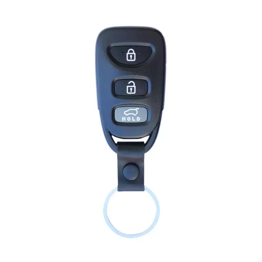 2012-17 Hyundai Veloster Car Key Remote 95430-2V100 NYOSEKSTF10ATX 