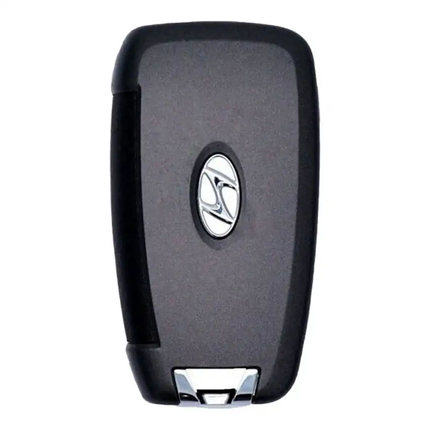 2019-2021 Hyundai Veloster Flip remote Key Part Number: 95430-J3000 FCCID: SY5IGRGE04 4 Button OEM Hyundai 