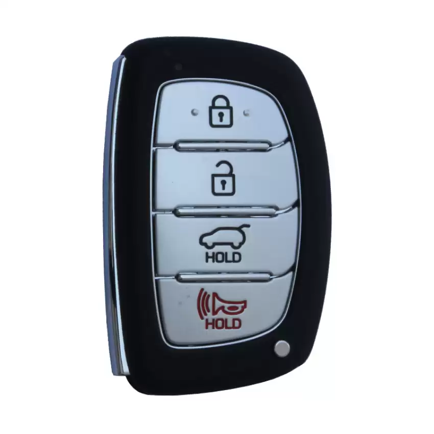 Hyundai Elantra GT OEM Smart Keyless Entry Remote 95440-A5010