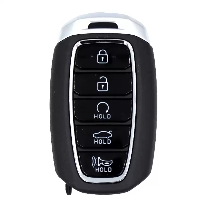 Hyundai Elantra Smart Proximity Key 95440-AA000 NYOMBEC5FOB2004