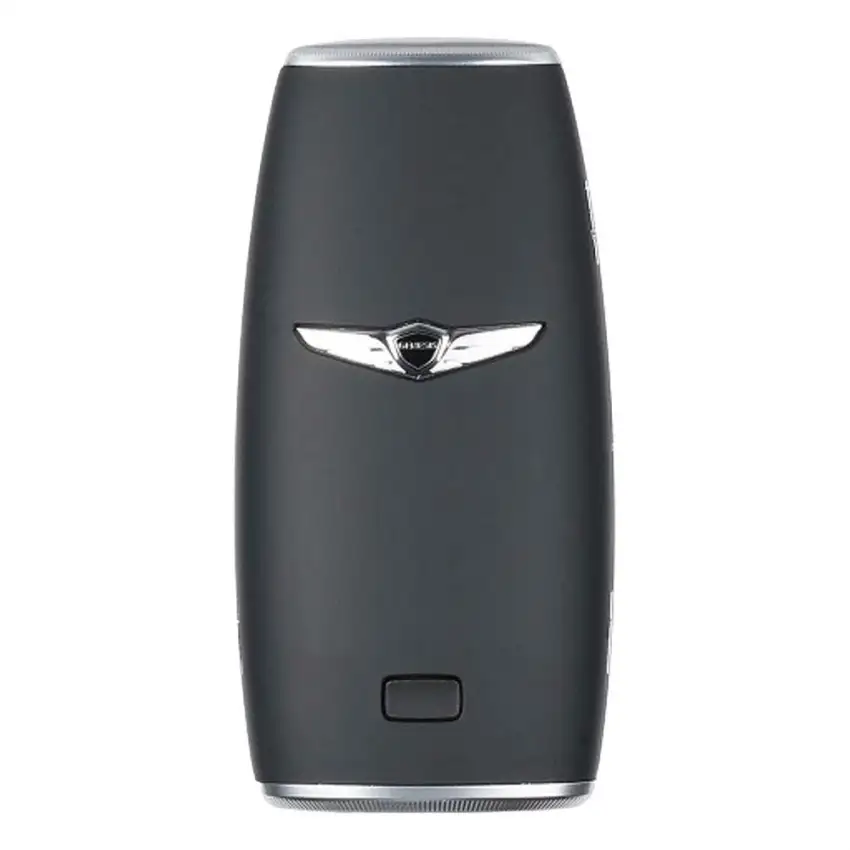 2022-2024 Genesis GV70 Smart Proximity Remote Key Part Number: 95440-AR001 FCCID: TQ8-FOB-4F36 7 Button OEM Hyundai