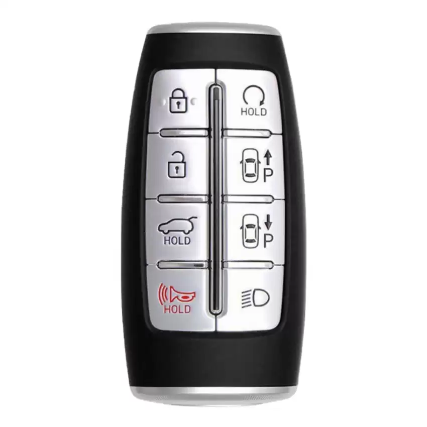2021-2022 Hyundai Genesis G70 Smart Remote Key 95440-AR010 TQ8-FOB-4F35