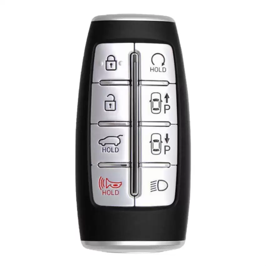 2021-2022 Hyundai Genesis G70 Proximity Remote Key 95440-AR010