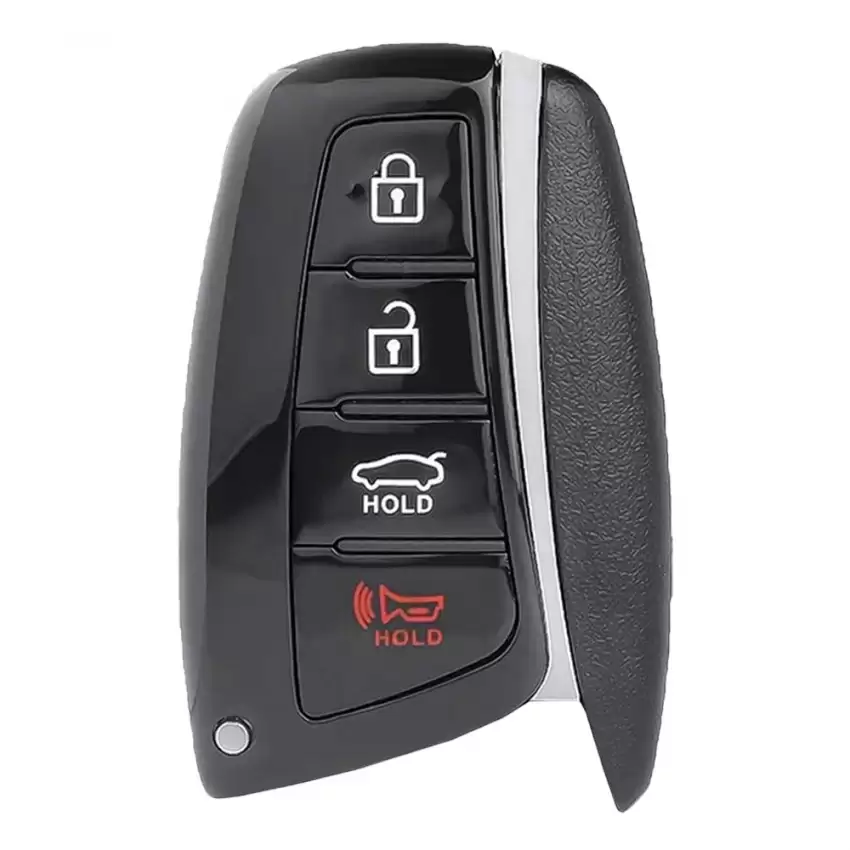 Hyundai Genesis Sedan Smart Proximity Key 95440-B1210 SY5DHFNA433