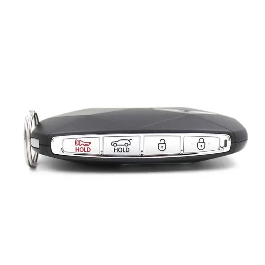 2022-2023 Hyundai Genesis GV60 Smart Remote Key 95440-CU300 TQ8-FOB-4F53M 8 Button - GR-HYU-CU300  p-2
