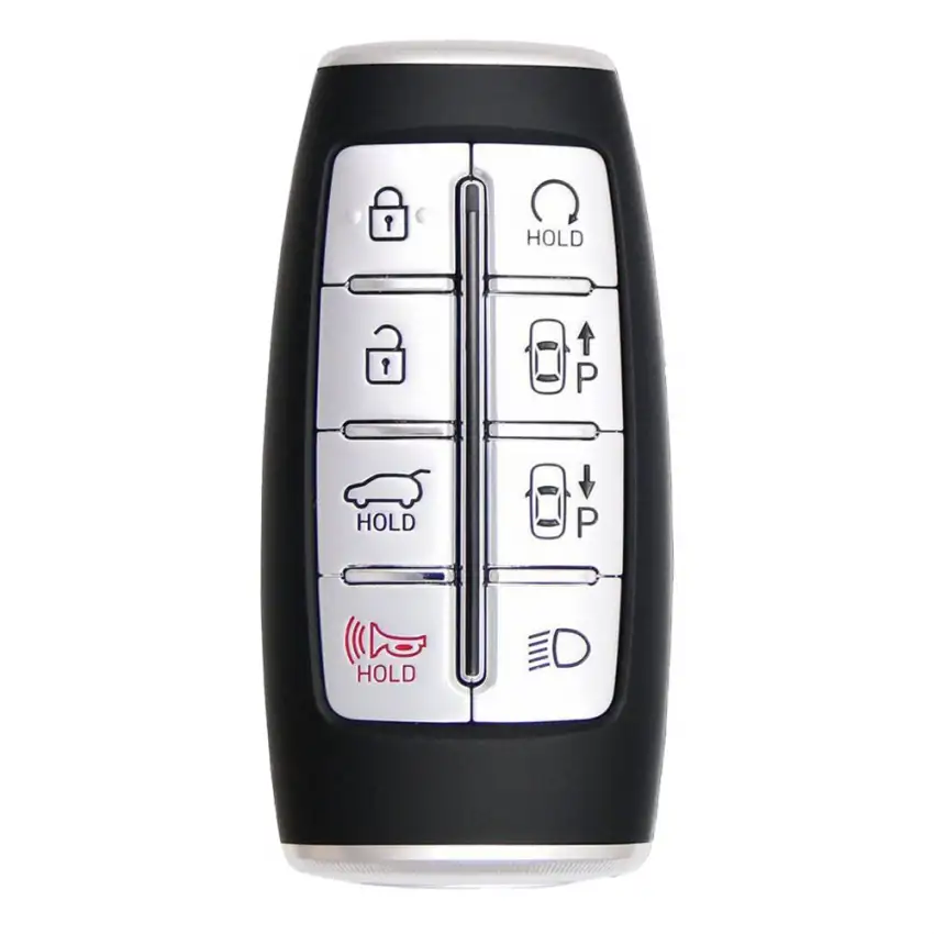 Genesis Electrified GV70 Proximity Remote 95440-DS010 TQ8-FOB-4F35
