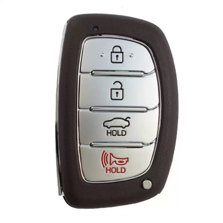 2016-18 Hyundai Elantra Smart Proximity Key 95440-F2000 CQOFD00120