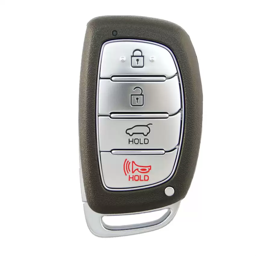 2017-20 Hyundai Ioniq Smart Proximity Key 95440-G2010 TQ8-FOB-4F11