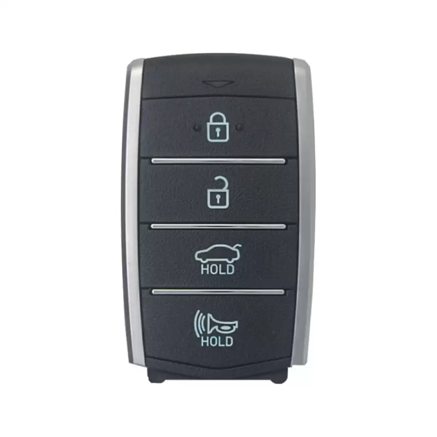 Hyundai Genesis G70 G90 Smart Keyless Remote  95440G9000 TQ8FOB4F16 