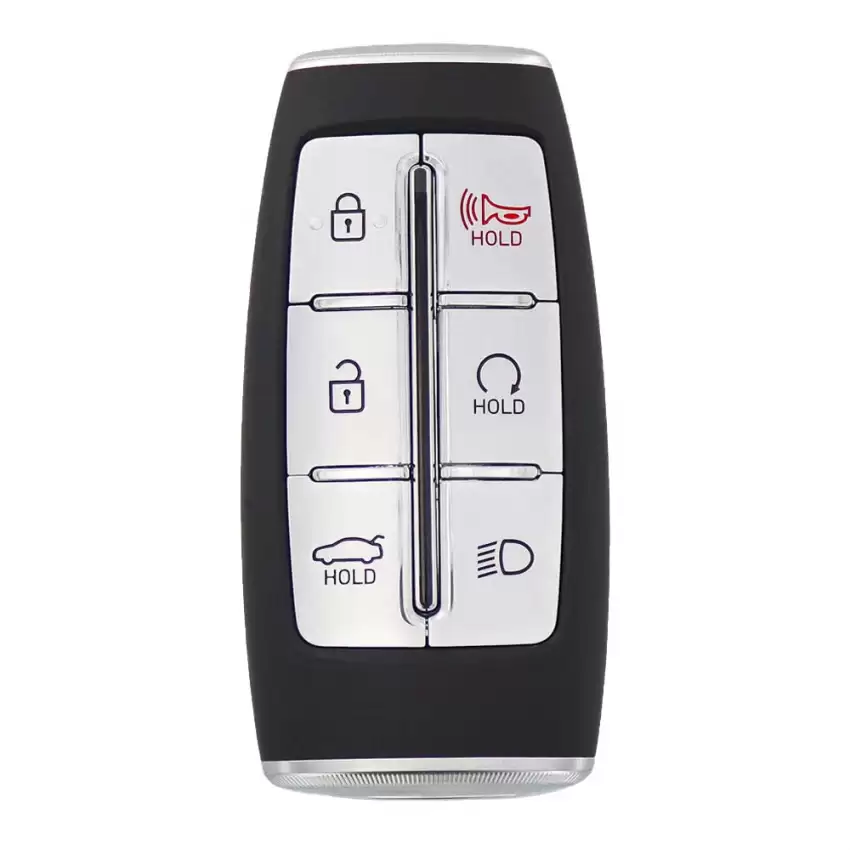 Proximity Key Hyundai Genesis G80 / G70 Remote Key 95440-G9530