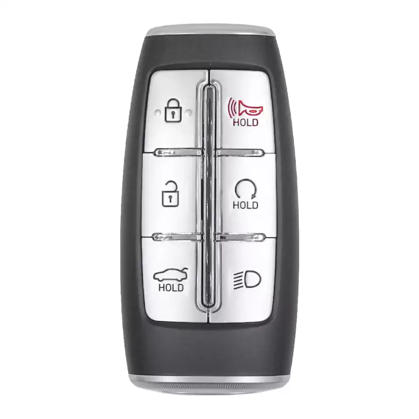 Genesis G70 Proximity Remote Key 95440-G9630 95440-G9530 TQ8-FOB-4F36